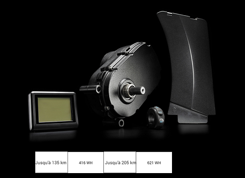 moteur batterie kalkhoff impulse evo